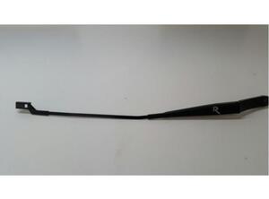 Wiper Arm VW UP! (121, 122, BL1, BL2, BL3, 123), VW LOAD UP (121, 122, BL1, BL2)