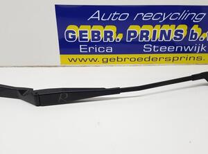 Wiper Arm PEUGEOT 308 I (4A_, 4C_), PEUGEOT 308 SW I (4E_, 4H_)