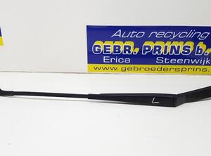 Wiper Arm PEUGEOT 308 I (4A_, 4C_), PEUGEOT 308 SW I (4E_, 4H_)