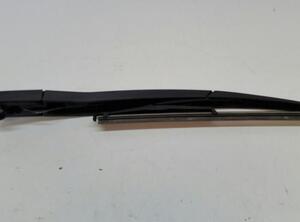 Wiper Arm FIAT PUNTO (199_), FIAT PUNTO EVO (199_), FIAT GRANDE PUNTO (199_)