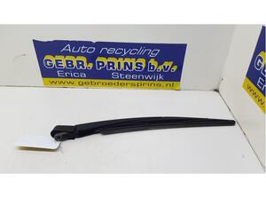 Wiper Arm PEUGEOT 207 (WA_, WC_)