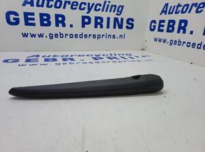 Wiper Arm MERCEDES-BENZ A-CLASS (W177), MERCEDES-BENZ A-CLASS Saloon (V177)