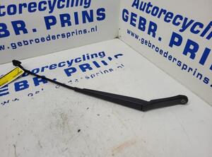 Wiper Arm PEUGEOT 508 SW I (8E_), PEUGEOT 508 I (8D_)