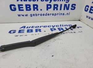 Wischerarm vorne VW Polo V 6R, 6C 6R1955409A P20613783