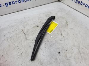 Wiper Arm OPEL AGILA (B) (H08)