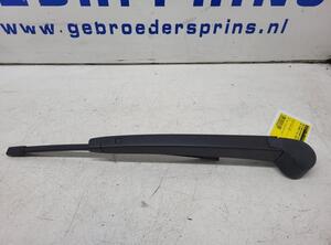 Wiper Arm VW TOURAN (5T1)