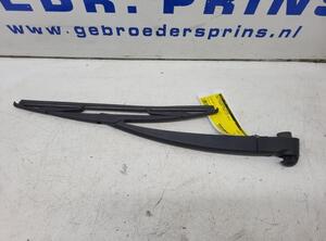 Wiper Arm FORD TOURNEO CONNECT / GRAND TOURNEO CONNECT V408 MPV, FORD TRANSIT CONNECT MPV