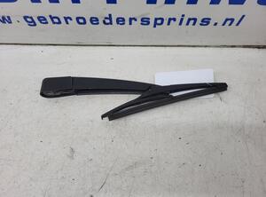 Wiper Arm PEUGEOT 308 II (LB_, LP_, LW_, LH_, L3_)