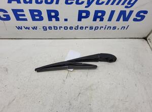 Wischerarm hinten Toyota Auris Touring Sports E180 PETGF45 P20915752