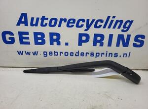 Wiper Arm TOYOTA YARIS (_P13_)