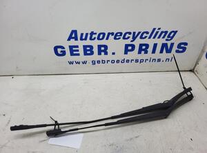 Wiper Arm SKODA OCTAVIA III Combi (5E5, 5E6), SKODA OCTAVIA IV Combi (NX5)