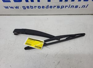 Wiper Arm DACIA DUSTER (HS_), DACIA LOGAN MCV (KS_), DACIA DUSTER SUV Van, DACIA LODGY (JS_)