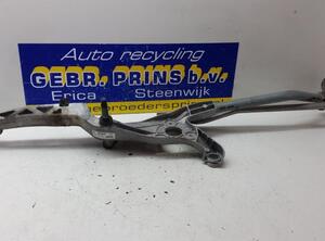 Wiper Linkage MERCEDES-BENZ C-Klasse (W204)