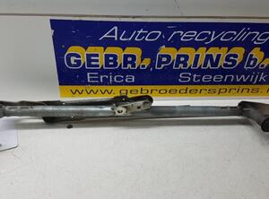 Wiper Linkage VW Golf V (1K1), VW Golf VI (5K1)