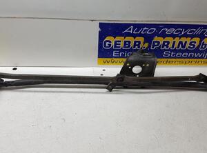 Wiper Linkage IVECO Daily III Kasten (--)