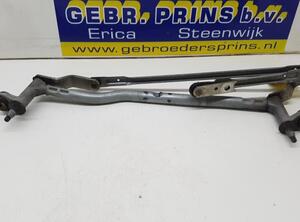 Wiper Linkage VW Caddy III Kasten/Großraumlimousine (2CA, 2CH, 2KA, 2KH)