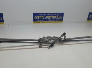 Wiper Linkage OPEL Astra J (--), OPEL Astra J Caravan (--), OPEL Astra H (L48)