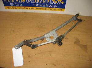 Wiper Linkage FIAT Punto (176), FIAT Punto Van (176)