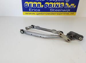 Wiper Linkage TOYOTA Aygo (KGB1, WNB1)