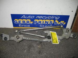 Wiper Linkage DAIHATSU Cuore VII (L275, L276, L285)