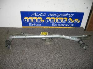 Wiper Linkage VW CC (358), VW Passat CC (357)