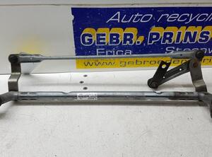 Wiper Linkage VW Golf VII (5G1, BE1, BE2, BQ1)