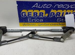 Wiper Linkage FIAT 500 (312), FIAT 500 C (312), FIAT 500/595/695 (312), FIAT 500C/595C/695C (312)