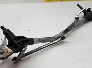 Wiper Linkage RENAULT Megane III Grandtour (KZ0/1)