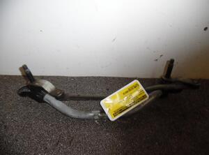 Wiper Linkage RENAULT Twingo II (CN0)