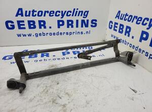 Wiper Linkage VW Golf V (1K1), VW Golf VI (5K1)