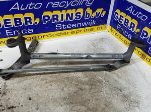 Wiper Linkage VW UP! (121, 122, 123, BL1, BL2, BL3), VW Load UP (121, 122, BL1, BL2)