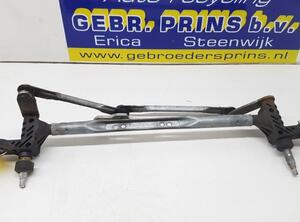 Wiper Linkage FIAT Bravo II (198)