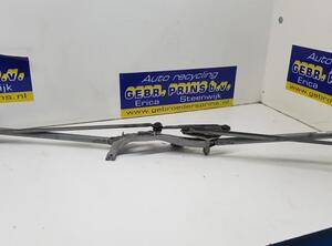 Wiper Linkage OPEL Astra J (--), OPEL Astra J Caravan (--), OPEL Astra H (L48)