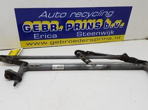 Wiper Linkage VW Golf VI Variant (AJ5), VW Golf V Variant (1K5), VW Golf VI (5K1)