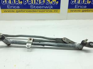 Wiper Linkage FIAT Panda (312, 319), FIAT Panda Van (312, 519), LANCIA Ypsilon (312_)