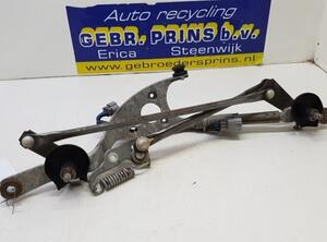 Wiper Linkage TOYOTA Auris (ADE15, NDE15, NRE15, ZRE15, ZZE15), TOYOTA Auris (E18), TOYOTA Auris Kombi (E18)