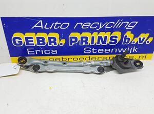 Wiper Linkage PEUGEOT 107 (PM, PN)