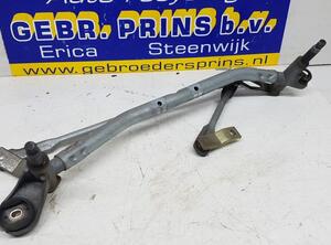 Wiper Linkage PEUGEOT 1007 (KM)