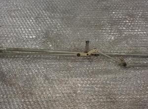 Wiper Linkage PEUGEOT 308 SW I (4E_, 4H_), PEUGEOT 308 I (4A_, 4C_)