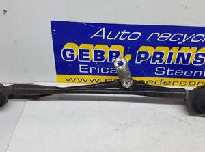 Wiper Linkage KIA Rio II (JB)