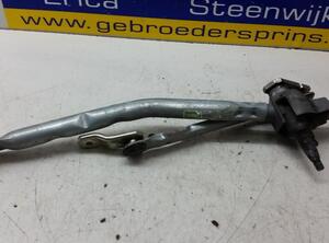 Wiper Linkage TOYOTA Aygo (KGB1, WNB1)