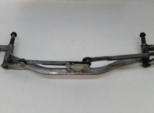 Wiper Linkage OPEL Vivaro B Kasten (--), OPEL Vivaro B Kasten (X82), OPEL Vivaro Combi (--)