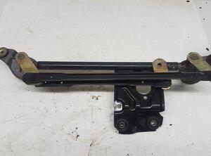 Wiper Linkage HYUNDAI Getz (TB)