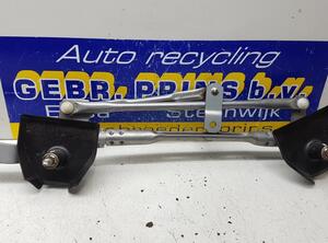 Wiper Linkage SUZUKI Celerio (LF)