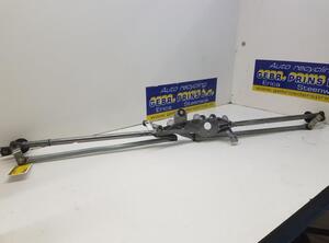 Wiper Linkage OPEL Astra J Caravan (--), OPEL Astra J (--)