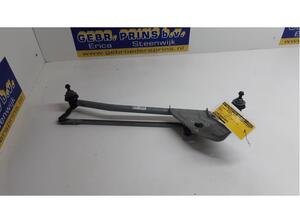 Wiper Linkage DACIA Sandero (--), DACIA Sandero II (--), DACIA Duster (HS), DACIA Logan (LS)