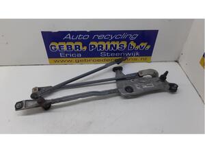 Wiper Linkage PEUGEOT 308 SW II (LC_, LJ_, LR_, LX_, L4_)