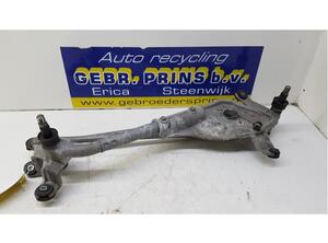 Wiper Linkage HONDA Accord VIII Kombi (CW)