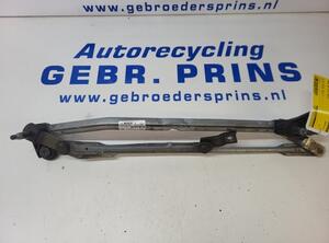 Wiper Linkage AUDI A3 Sportback (8VA, 8VF), AUDI A6 Allroad (4GH, 4GJ)