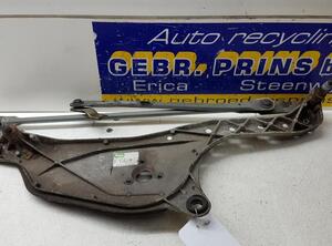 Wiper Linkage RENAULT Laguna II Grandtour (KG0/1)